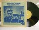 ELTON JOHN: Just Like Strange Rain,  TAKRL, Scarce, OOP LP