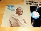 GRANT GREEN Sunday Mornin' BLUE NOTE 4099 Mono NY NM/NM-