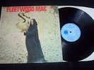 Fleetwood Mac - The Pious Bird Of Good Omen UK Blue Horizon 1969 Stereo LP