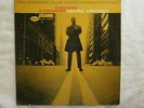 Herbie Hancock Inventions & Dimensions Blue Note 84147 RVG DG Stereo LP -  NM-