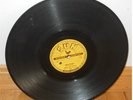 Jerry Lee Lewis SUN # 288 78 rpm record BREATHLESS Wurlitzer Seeburg AMI Jukebox