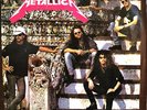 Metallica - Lo mejor.de Metallica