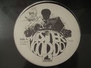 MISTER VOODOO Lyrical Tactics 12