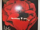 LP - Smashing Pumpkins - Adore - Vinyl Rar Original