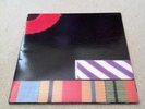 PINK FLOYD The Final Cut LP Vinyl Record Album EX+ UK 1st press A1U / B1U