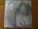 The Cure Faith RSD 2012 LP