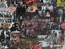 LP - The Beatles & The Rolling Stones - Sing The Sixties All Together Now - RAR