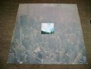 ZEPHYR - GOING BACK TO COLORADO Promo Warner Bros '71 LP US PSYCH ROCK EX rare