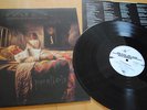 FATES WARNING PARALLELS ORIGINAL PRESS FROM 1991 MUSIC FOR NATIONS RAR