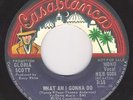 Gloria SCOTT what am i gonna do 45 killer MODERN SOUL mod NORTHERN SOUL hear ??