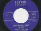 Buddy BAILEY come on 45 killer R&B MOD dancer POPCORN northern soul HEAR ??