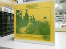 THE ROLLING STONES: Bedspring Symphony, FACTORY SEALED, TAKRL, Scarce, OOP LP