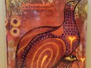 LEE HAZLEWOOD REQUIEM FOR AN ALMOST OG UK REPRISE LP 1/1