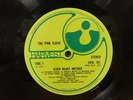 PINK FLOYD ATOM HEART MOTHER ST UK HARVEST LP 1/1 NO EMI