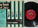Rare Jazz 10