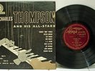 Rare Jazz 10