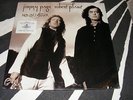 Still Sealed 2 LP 1994 JIMMY PAGE Robert Plant Led Zeppelin NO QUARTER Original