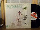 AL GREEN LP 