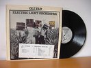 ELECTRIC LIGHT ORCHESTRA 