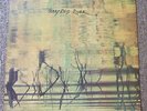 Terry Reid - River LP: 1973 UK, Atlantic Records, Gatefold Sleeve