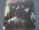 BOB Bobby DARIN Commitment DIRECTION Vocal Psych Folk Songwriter