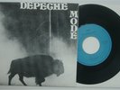 DEPECHE MODE - 7