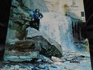 RON HYNES “Discovery” Rare Original 1972 Canadian SSW Folk Rock Folk Psych lp M-