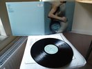 PLACEBO     original Vinyl LP     Sleeping With Ghosts (2003)