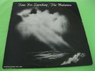 Rare Private Latin Gospel Soul LP: The Mediators - Time for Searching - New York