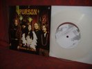 Purson - Leaning On A Bear 7