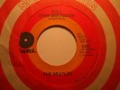 The Beatles  Target Capitol Starline Roll Over Beethoven/Misery M-