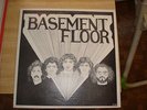 PRIVATE PRESS  Psych Prog Hard Rock Baltimore MD BASEMENT FLOOR