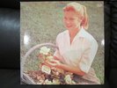HELMET BETTY 2 x 10 inch gatefold 2LP vinyl double RARE nirvana