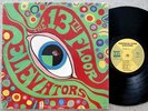 13TH / THIRTEENTH FLOOR ELEVATORS (Psychedelic Sounds)   GARAGE PSYCH fuzz on IA