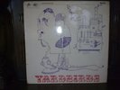 FIRST PRESSING -  The Yardbirds - 
