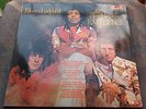 LP JIMI HENDRIX EXPERIENCE Electric Ladyland 2LP, RARE DE, MINT/MINT-