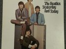THE BEATLES Yesterday and Today 1966, Original 2nd State BUTCHER COVER Unpeeled
