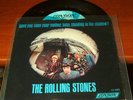 Rolling Stones - 
