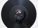 ELVIS PRESLEY Heartbreak Hotel/I Was The One RCA VICTOR 20-6420 78 RPM