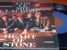 Rolling Stones - 
