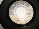 MERRY CLAYTON - GIMME SHELTER – ODE 7“ MOD NORTHERN SOUL FUNK BREAKS
