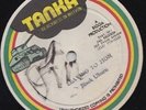 '80 TANKA REGGAE 12