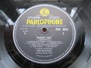 THE BEATLES Rubber Soul UK 1965 1st STEREO Press PARLOPHONE PCS 3075 - KT TAX NM