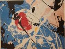Assorted Vinyl : Stone Roses, Happy Mondays, Inspiral Carpets, Flowered Up
