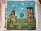 Modest Mouse - Building Nothing Out Of Something LP