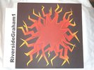 Sunny Day Real Estate - How It Feels To Be Something On LP Orig