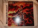 Beck - Mellow Gold LP Bong Load 1994 Original