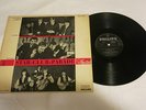 VA. STAR CLUB PARADE - THE RATTLES - THE SEACHERS - THE LIVERBIRDS - 1965 - RAR