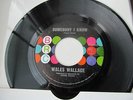 northern soul - wales wallace - somebody i know- usa orig