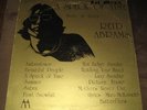 REID ABRAMS A Speck of Time LP UNKNOWN 1972 PRIVATE LONER PSYCH FOLK ACID hear